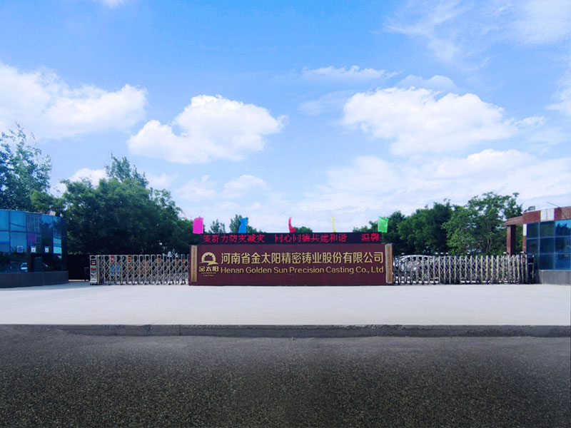 機(jī)床床身鑄件為什么要兩次回火？二次回火有多重要，看完漲知識了